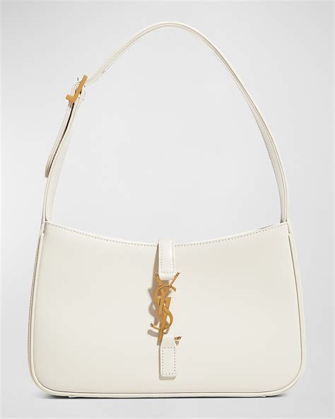 ysl tag hobo|ysl hobo mini.